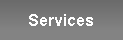 Service